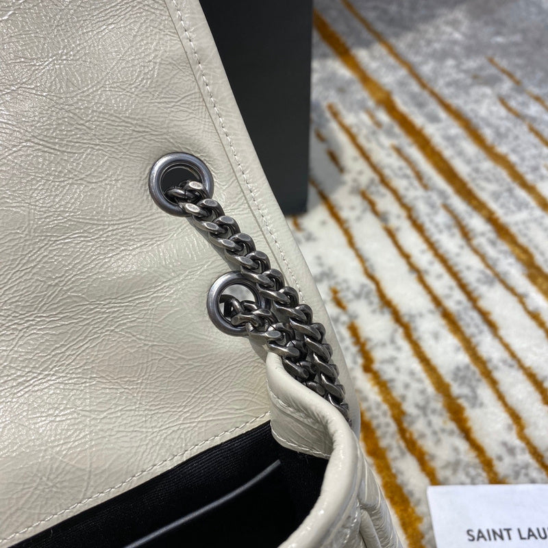 Ozarra - SLY Bags 390
