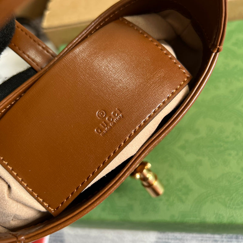 Ozarra - GG Bags - 1029