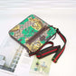 BAB - GCI Bags - 762
