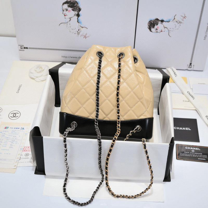 BAB - CHL Bags - 3035