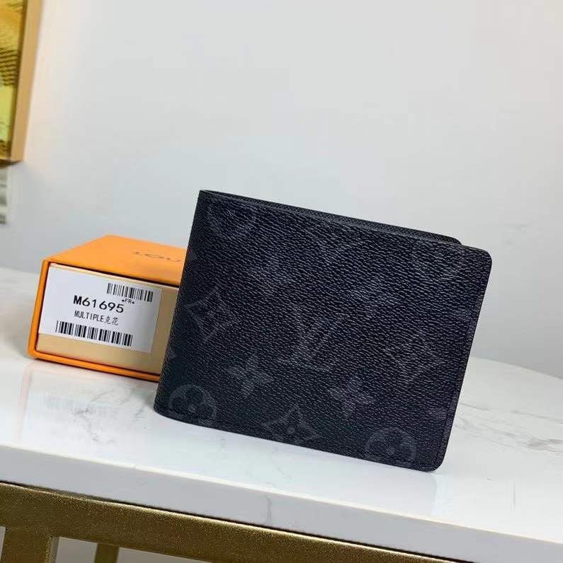 Ozarra Fashion Lu-Vi bags - 17610