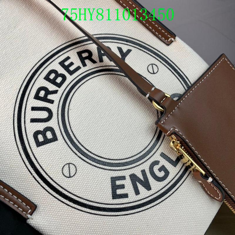 Ozarra Fashion -BBR Bags - 398
