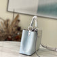 Fashion Lu-Vi bags - 4907