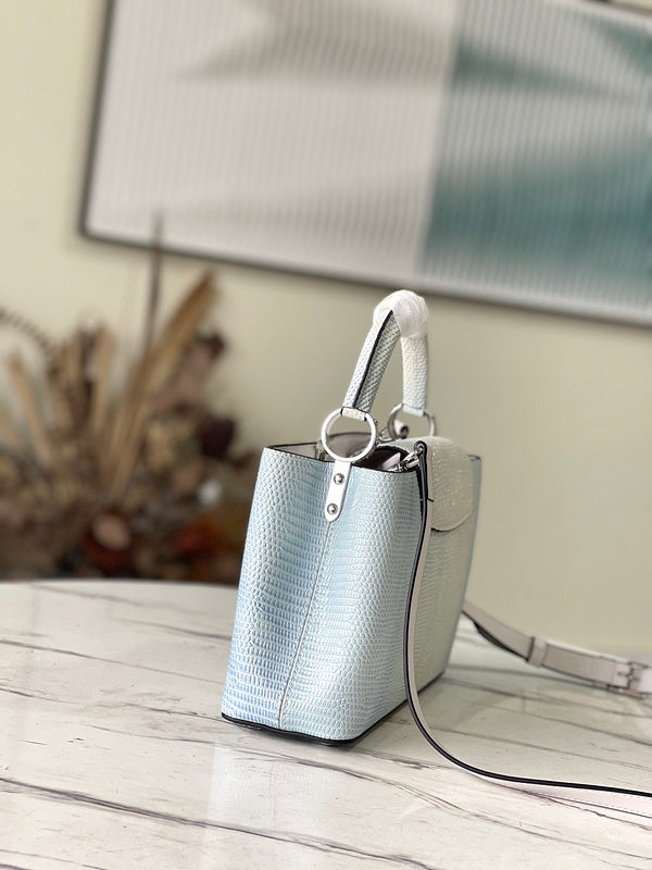 Fashion Lu-Vi bags - 4907