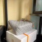 BAB - CHL Bags - 3322