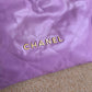 BAB - CHL Bags - 3202