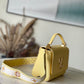 Fashion Lu-Vi bags - 4091