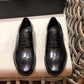 Ozarra Luxury - PD Men Shoes - 412