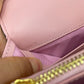 Ozarra - HMS-Bags - 1289