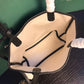 OZ - GYO Bags - 1262
