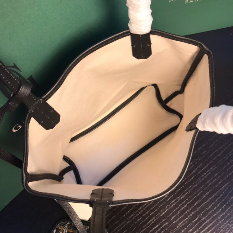 OZ - GYO Bags - 1262
