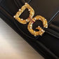 Ozarra - DG Bags - 455
