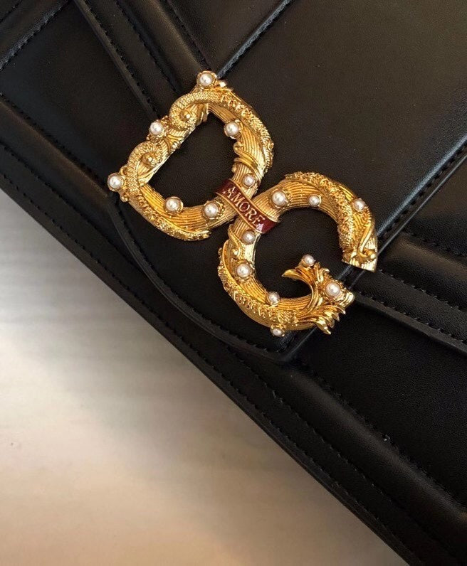 Ozarra - DG Bags - 455