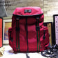 Ozarra - GCI Bags - 2355