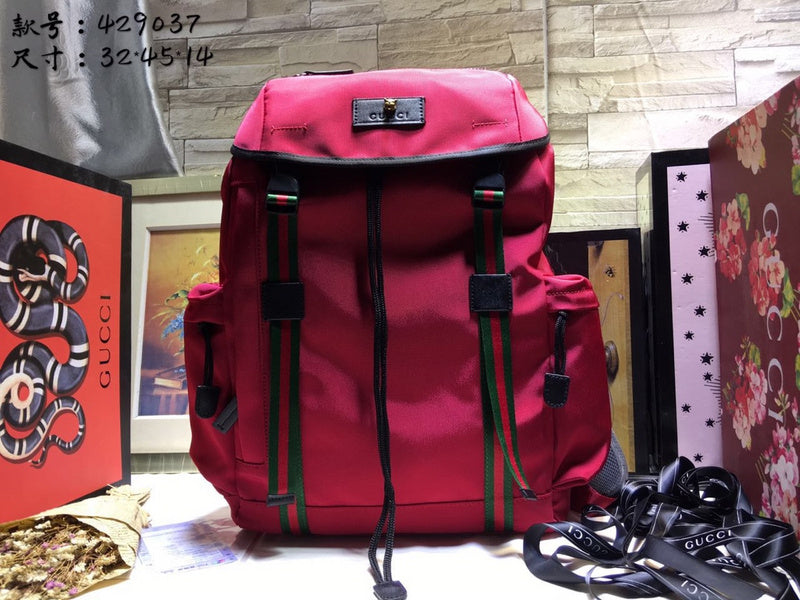 Ozarra - GCI Bags - 2355