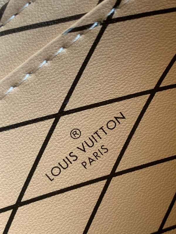Ozarra Fashion Lu-Vi bags - 17153