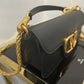 OZ - VEL Bags - 1427
