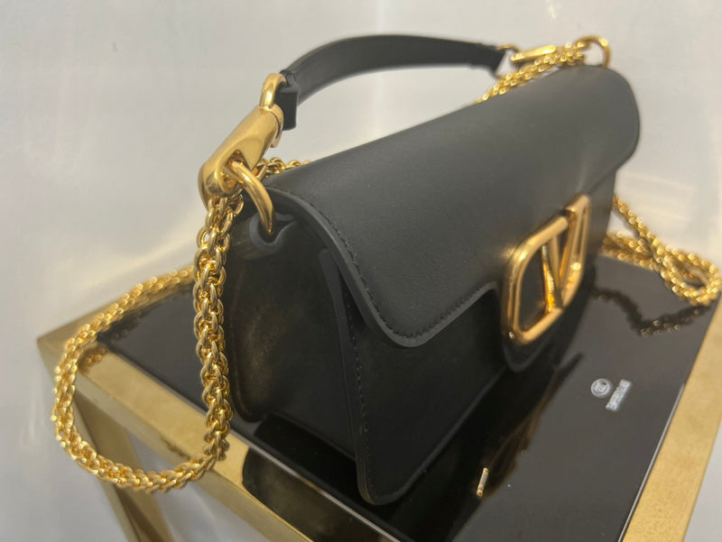 OZ - VEL Bags - 1427
