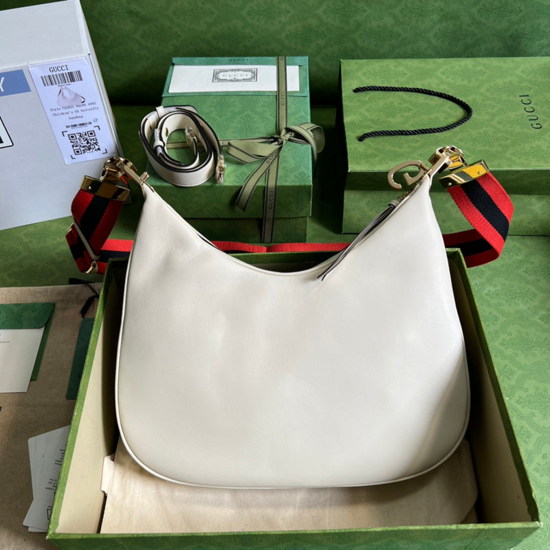 OZ - GCI Bags - 594