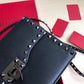 OZ - VEL Bags - 1340