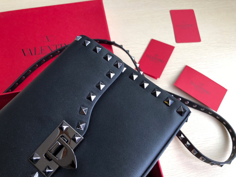 OZ - VEL Bags - 1340