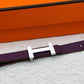 Ozarra - HMS Bags - 404