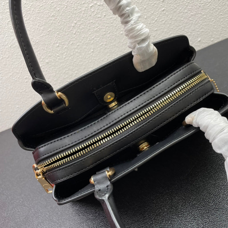 Ozarra - CAH Bags - 844