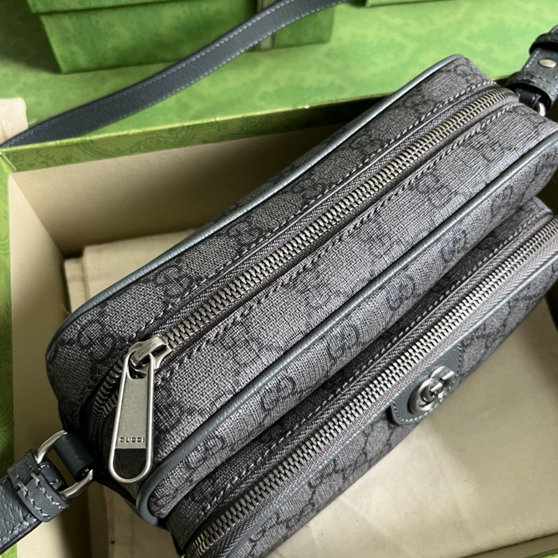 OZ - GCI Bags - 1176