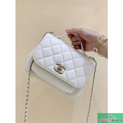 Ozarra - CHL Bags - 301