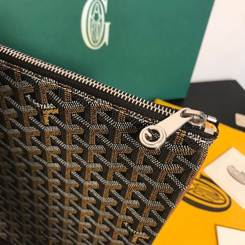 OZ - GYO Bags - 859