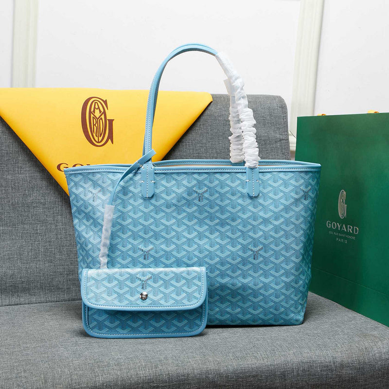 OZ - GYO Bags - 1498