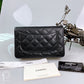 BAB - CHL Bags - 2633