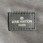 Ozarra Fashion Lu-Vi bags - 17373