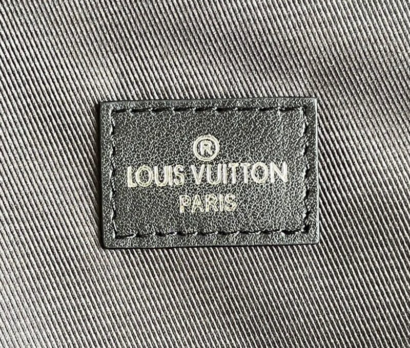 Ozarra Fashion Lu-Vi bags - 17373