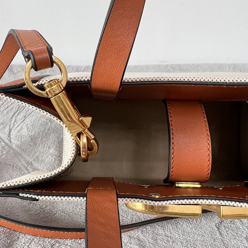 OZ - VEL Bags - 590