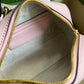OZ - GCI Bags - 1225