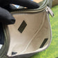 Ozarra - GCI Bags - 5251