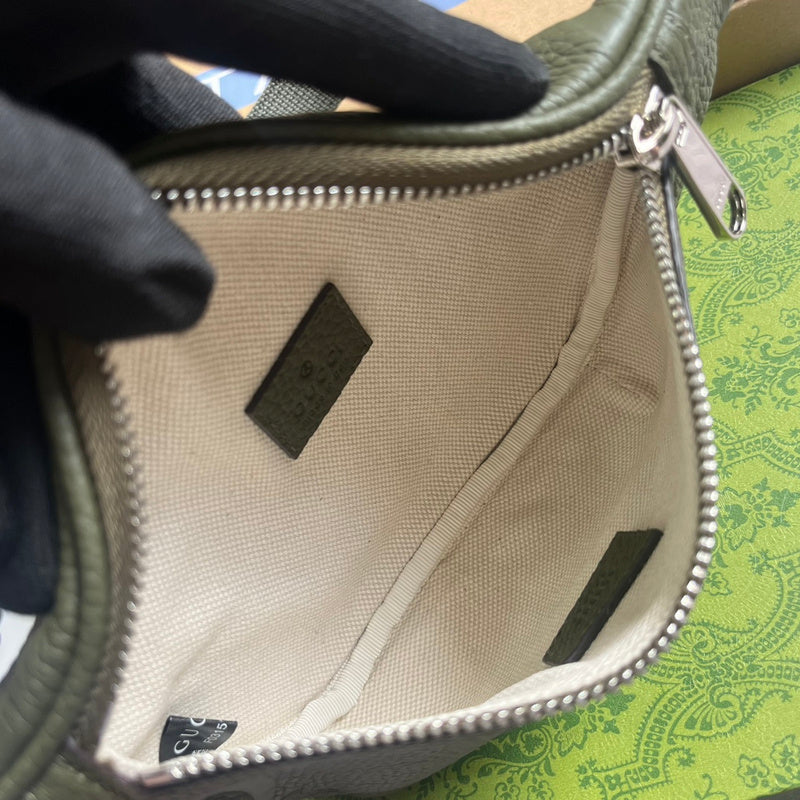Ozarra - GCI Bags - 5251