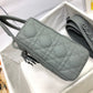 Ozarra - Dir Bags - 1607