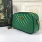 Ozarra - GCI Bags - 2095