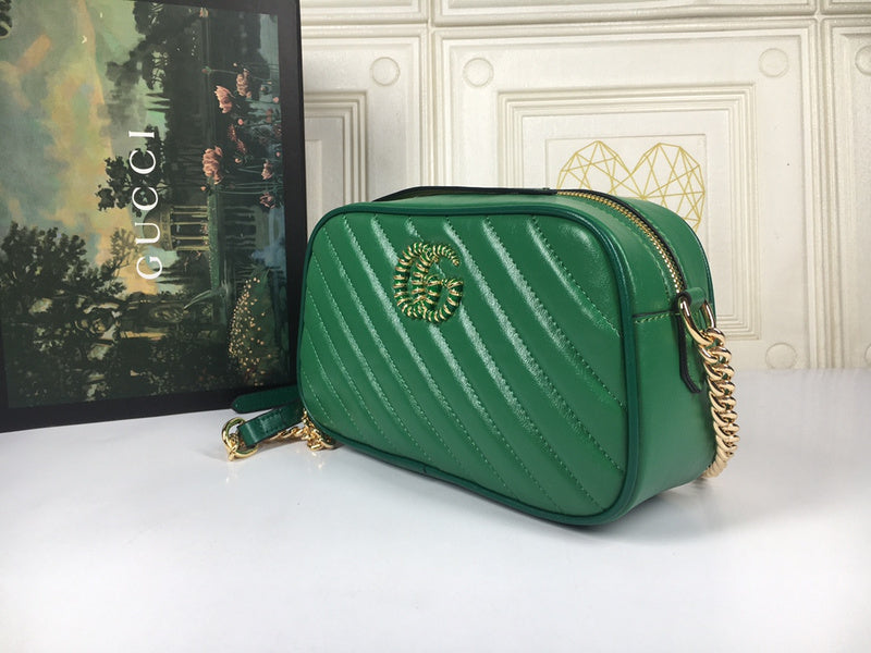Ozarra - GCI Bags - 2095