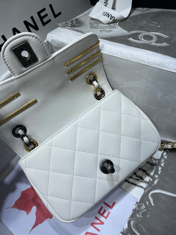 Ozarra - CHL Bags - 194