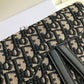 Ozarra - DOR Bags - 1148