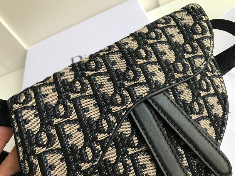 Ozarra - DOR Bags - 1148