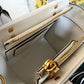 OZ - VEL Bags - 1606