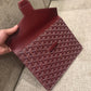 Ozarra - GOD Bags - 903