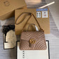 Ozarra - GG Bags - 2229