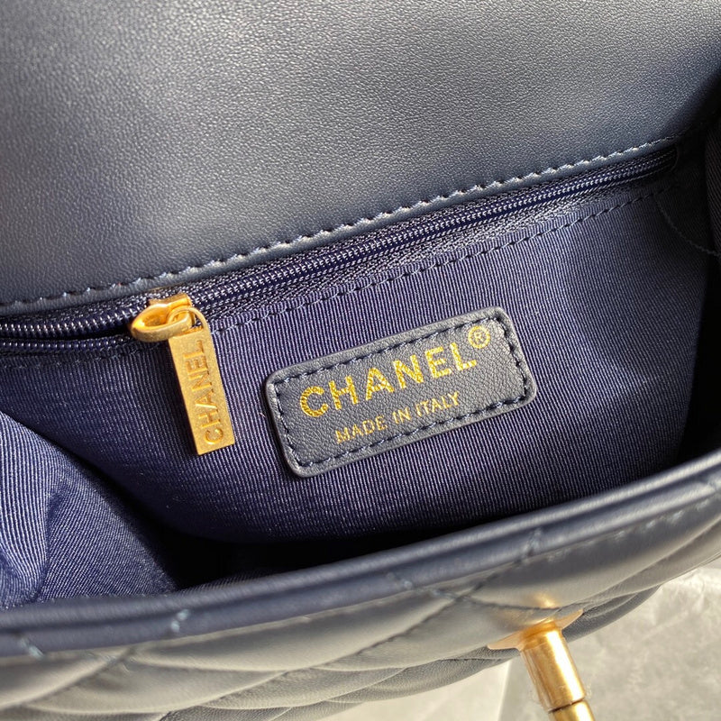 Ozarra - CHL Bags - 7496