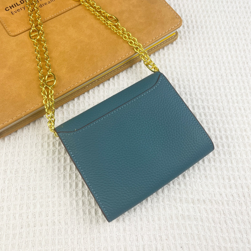 Ozarra - HMS Bags - 330