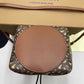 Ozarra Fashion -BBR Bags - 1520